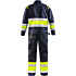 Flamestat 高能见度连体服 cl 1 8174 ATHS