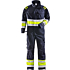 Flamestat 高能见度连体服 cl 1 8174 ATHS