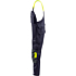 火焰焊接 Bib'n'brace 1029 WEL