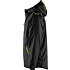 GORE-TEX 外壳夹克 4864 GXP