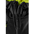 GORE-TEX 外壳夹克 4864 GXP