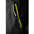 GORE-TEX 外壳夹克 4864 GXP