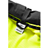 GORE-TEX 外壳夹克 4864 GXP
