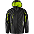 GORE-TEX 外壳夹克 4864 GXP