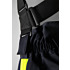 Flamestat 高能见度 Airtech® 外套长裤 2 级 2525 ATHR