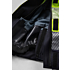Flamestat 高能见度 Airtech® 外套长裤 2 级 2525 ATHR