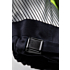 Flamestat 高能见度 Airtech® 外套长裤 2 级 2525 ATHR