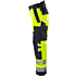Flamestat 高能见度 Airtech® 外套长裤 2 级 2525 ATHR
