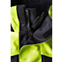 Flamestat 高能见度 Airtech® 外套 3 级 4525 ATHR