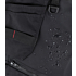 Craftsman 长裤 X1500 软壳
