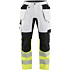 1775 Painter’s Hi-vis Trousers