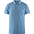 CORE Unify Polo 衫 M 码