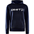 CORE Craft 风帽 M