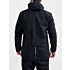 CORE 探索雨具 M