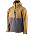 Bulkhead Windproof Softshell Jacket