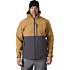 Bulkhead Windproof Softshell Jacket