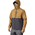 Bulkhead Windproof Softshell Jacket