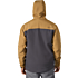 Bulkhead Windproof Softshell Jacket