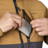 Bulkhead Windproof Softshell Jacket