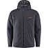 Turbulence Insulated Hoodie