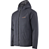 Turbulence Insulated Hoodie