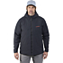 Turbulence Insulated Hoodie