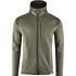 Grundies Thermal FZ Hoodie
