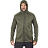 Grundies Thermal FZ Hoodie