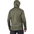 Grundies Thermal FZ Hoodie