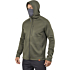 Grundies Thermal FZ Hoodie