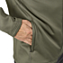 Grundies Thermal FZ Hoodie