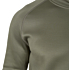 Grundies Thermal FZ Hoodie