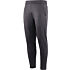 Grundies Thermal Pant