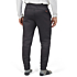 Grundies Thermal Pant
