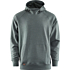 Dillingham DWR Tech Hoodie