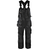 2600 Bib Overalls