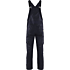 2666 Industry Bib Overalls Stretch
