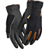 2860 Precision Glove Supreme Strong