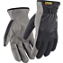 2870 Work glove Touch