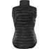 Oxygen PrimaLoft® 女式背心