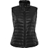 Oxygen PrimaLoft® 女式背心