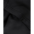 Polartec® 弹力羊毛夹克 4870 GPY