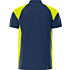 厚重 Polo 衫 7047 GPM