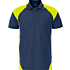 厚重 Polo 衫 7047 GPM