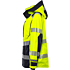Flamestat 高能见度 Airtech® 女式外套 3 级 4526 ATHR
