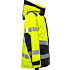 Flamestat 高能见度 Airtech® 女式外套 3 级 4526 ATHR