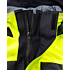 Flamestat 高能见度 Airtech® 女式外套 3 级 4526 ATHR