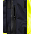 Flamestat 高能见度 Airtech® 女式外套 3 级 4526 ATHR