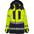 Flamestat 高能见度 Airtech® 女式外套 3 级 4526 ATHR