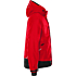 Airtech® 冬季夹克 4410 GTT